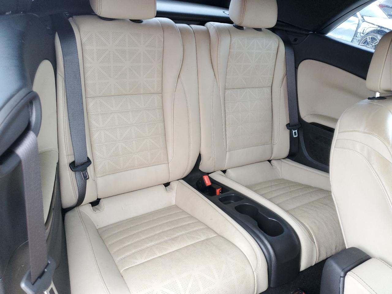 BUICK CASCADA PREMIUM