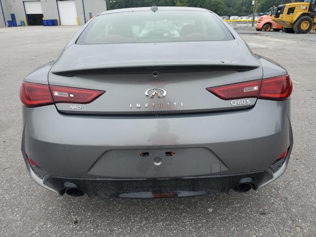 2017 INFINITI Q60 PREMIU JN1EV7EL6HM554301