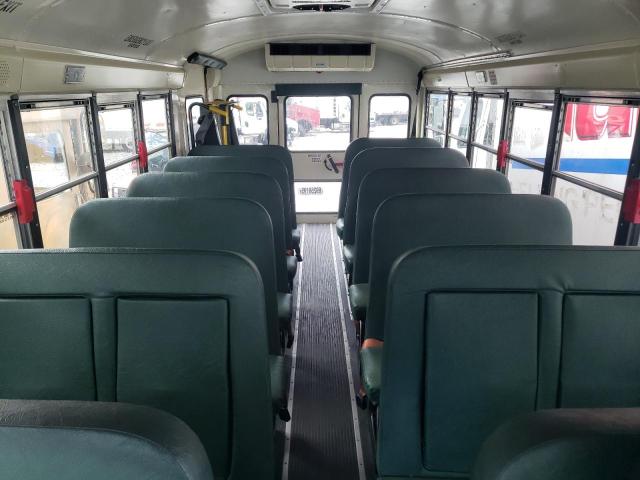 2011 IC CORPORATION 3000 CE #3227456375