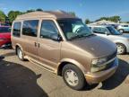 Lot #3301744354 1998 CHEVROLET ASTRO