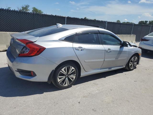 2016 HONDA CIVIC EX 19XFC1F3XGE024056