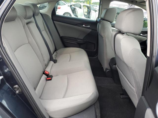 2016 HONDA CIVIC EX 19XFC2F70GE003810