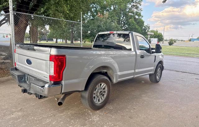2017 FORD F250 SUPER 1FTBF2A69HEE45339