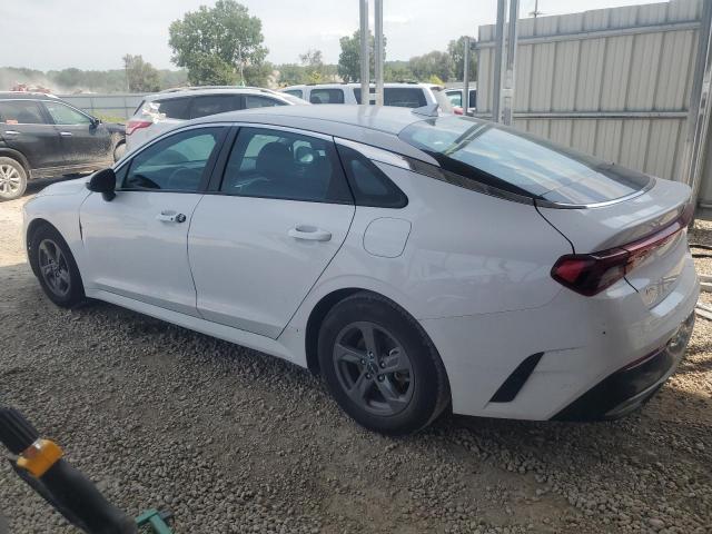2023 KIA K5 LXS 5XXG14J26PG196716