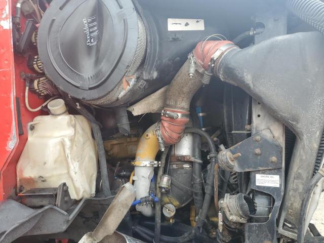 2003 INTERNATIONAL 9200I #3296913844