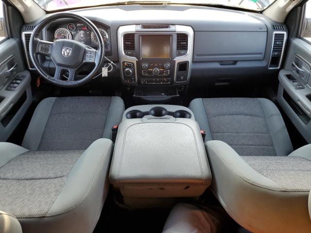 2016 RAM 1500 SLT 1C6RR7GM1GS116361