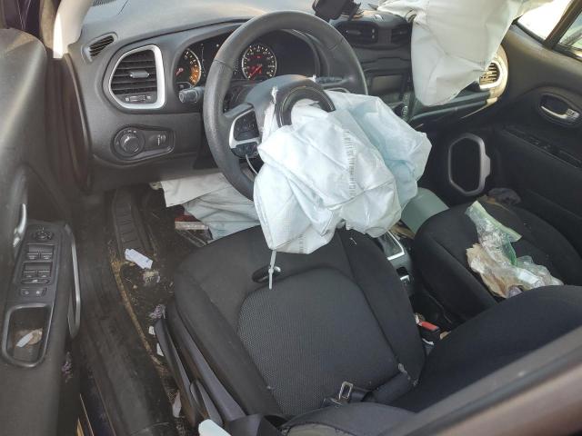 2018 JEEP RENEGADE L ZACCJBAB9JPH66620