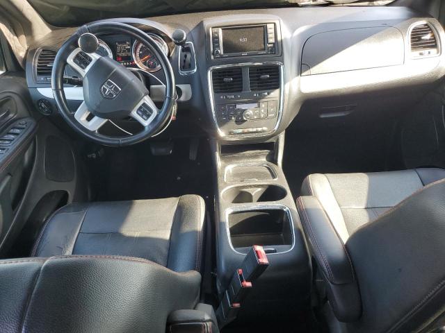2020 DODGE GRAND CARA 2C4RDGEG0LR191147