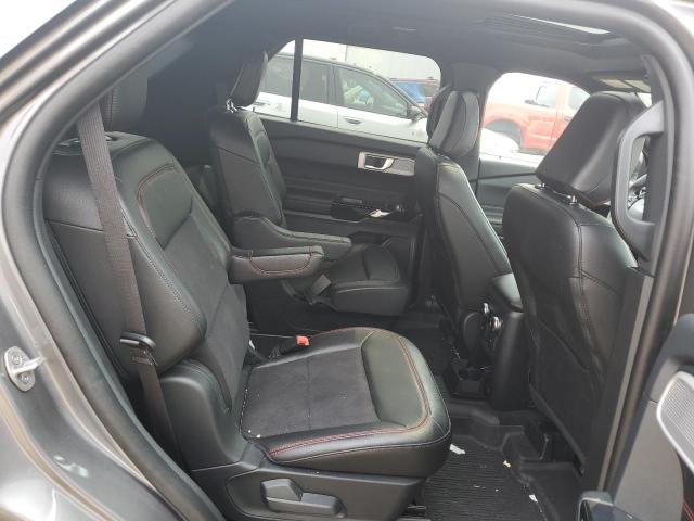 2024 FORD EXPLORER S 1FMSK8KH3RGA87848