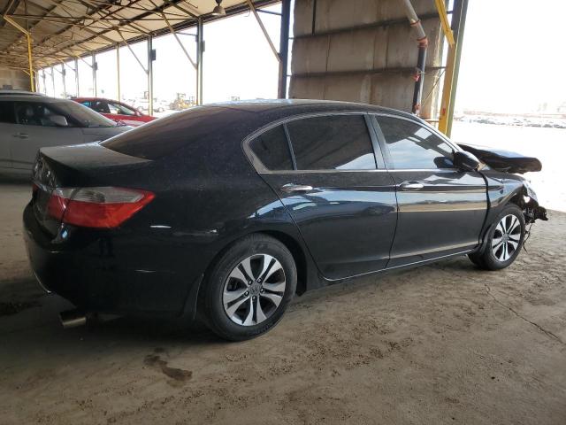 2015 HONDA ACCORD LX 1HGCR2F30FA259401