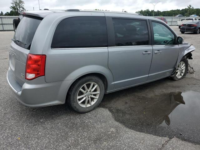 2018 DODGE GRAND CARA 2C4RDGCG2JR281531