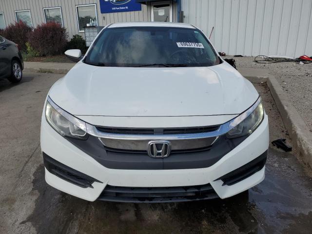2017 HONDA CIVIC LX 19XFC2E52HE056929