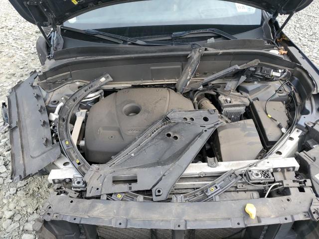 2020 VOLVO XC90 T6 MO - YV4A22PK4L1602736