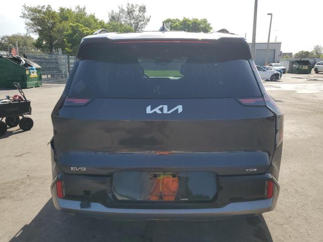 2024 KIA EV9 GT LINE KNDAEFS55R6023124