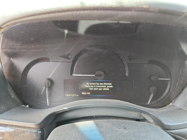 2017 CADILLAC ATS #3290238211