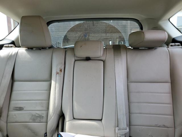 2016 FORD C-MAX SEL 1FADP5BU3GL100425