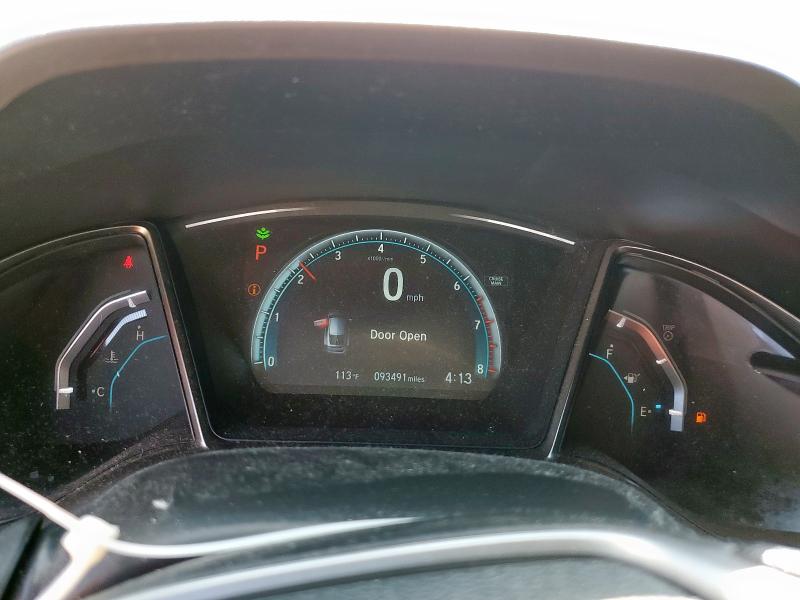2018 HONDA CIVIC EX SHHFK7H51JU224859