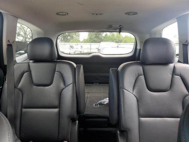 2023 KIA TELLURIDE - 5XYP64GC2PG408265