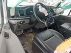 Lot #3315826348 2023 FORD TRANSIT T-