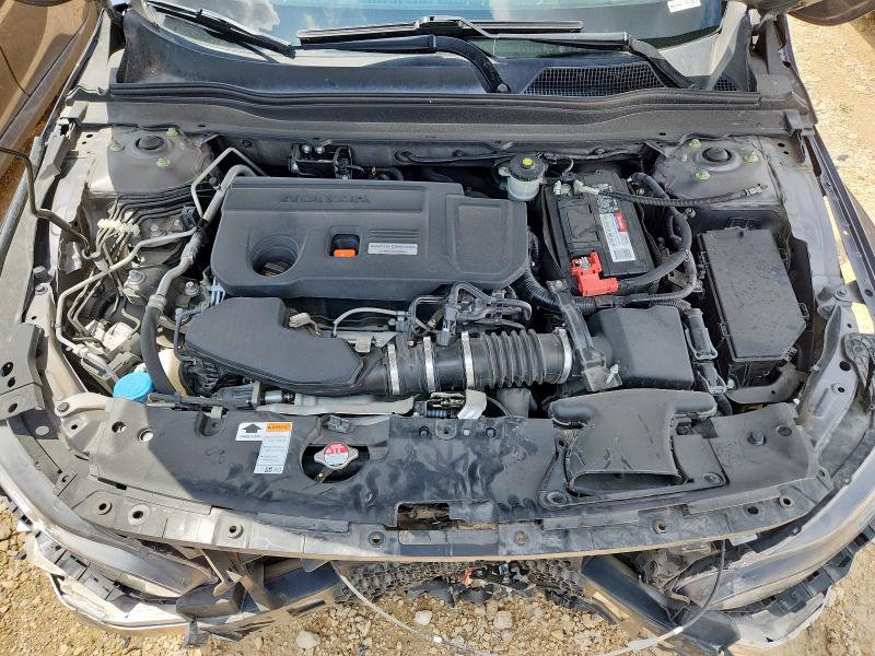 2018 HONDA ACCORD TOU 1HGCV2F96JA001943