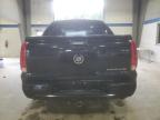 Lot #3309424968 2008 CADILLAC ESCALADE E