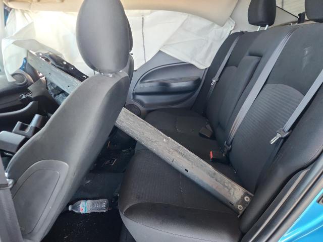 2024 MITSUBISHI MIRAGE G4 ML32FUFJ3RHF12287