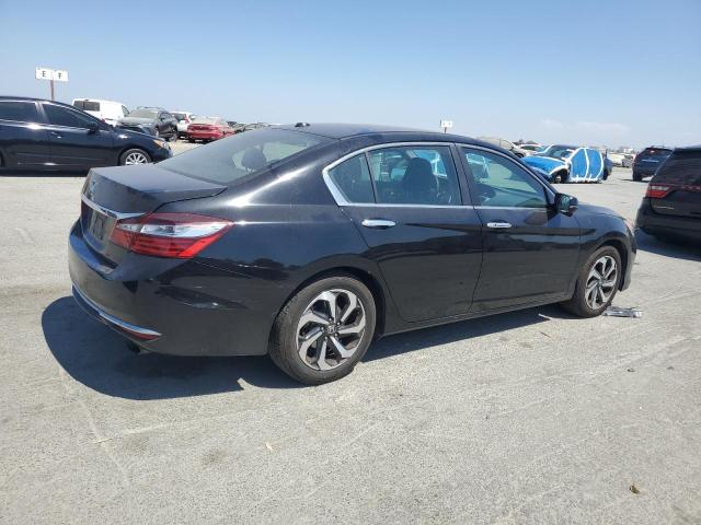 2017 HONDA ACCORD EX 1HGCR2F73HA060705