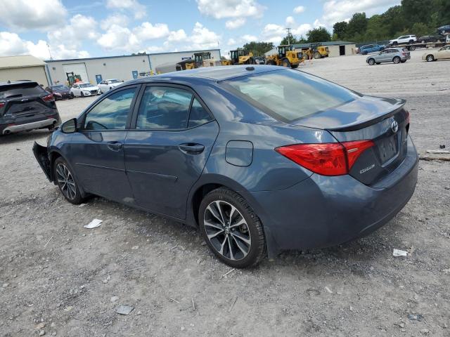 2017 TOYOTA COROLLA L 2T1BURHEXHC795156