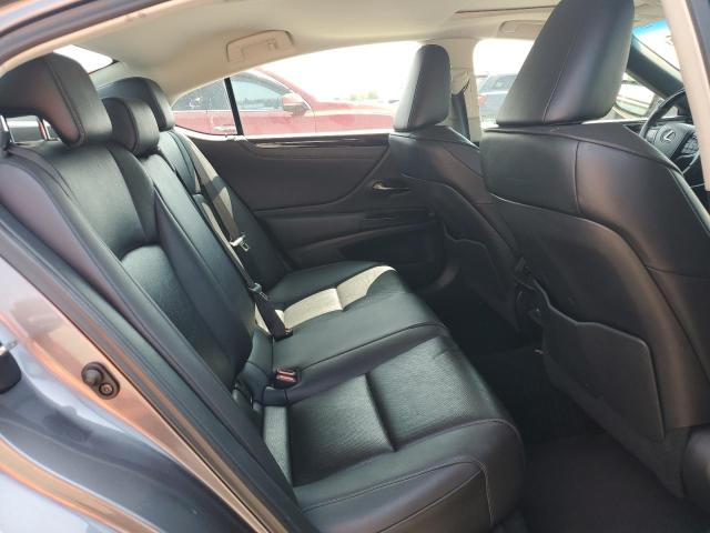 2020 LEXUS ES 350 58ADZ1B16LU062801
