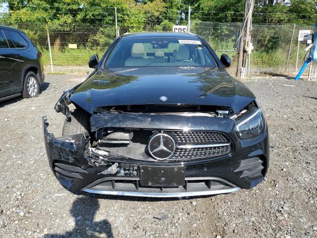 2021 MERCEDES-BENZ E 350 4MATIC W1KZF8EB3MA950051