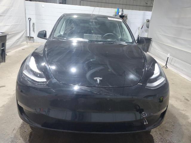 2023 TESLA MODEL Y #3284033828