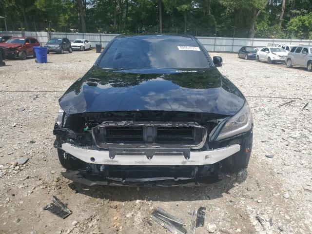 2015 HYUNDAI GENESIS 3. KMHGN4JE2FU016277