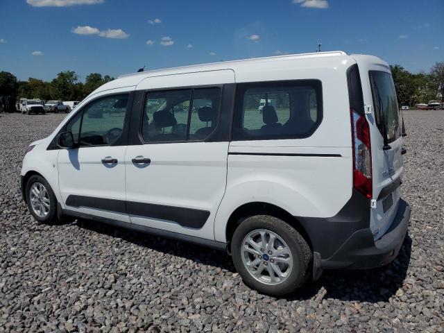 2023 FORD TRANSIT CO NM0GS9E2XP1571665