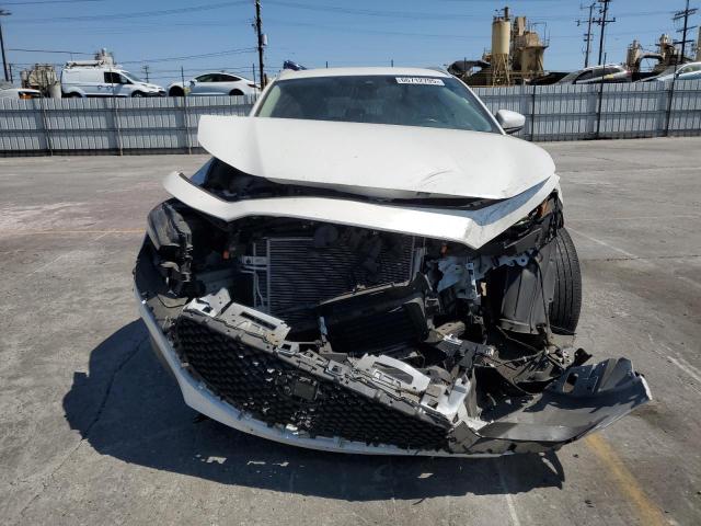 2023 MAZDA CX-30 SELE 3MVDMBBM4PM539647