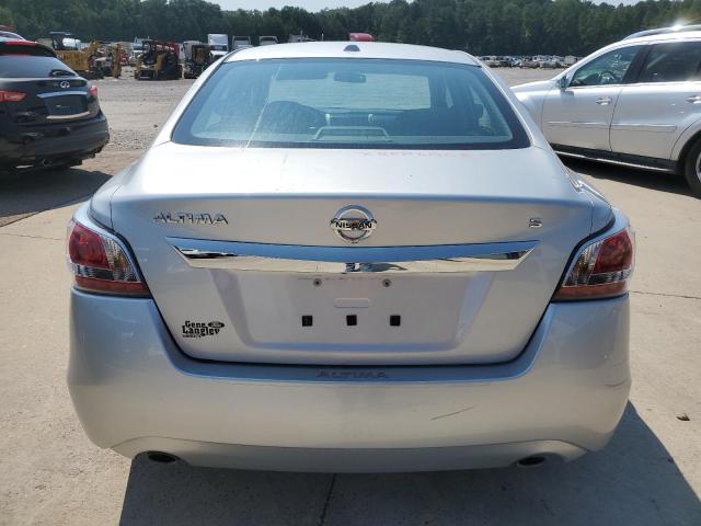 2015 NISSAN ALTIMA 2.5 - 1N4AL3AP7FC143470