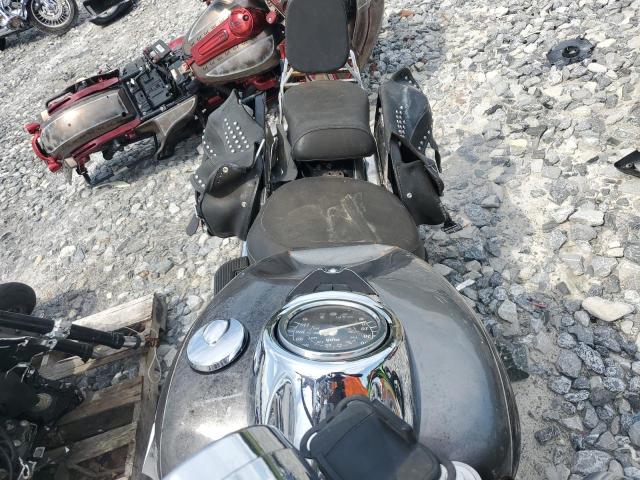 2005 SUZUKI C50 JS1VS55A952112204