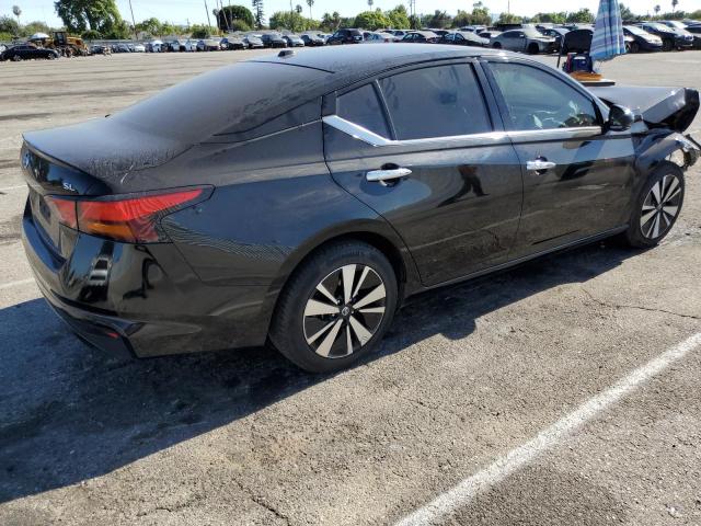 2020 NISSAN ALTIMA SL 1N4BL4EV9LC160429
