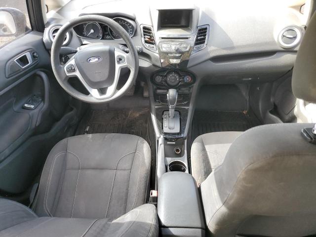 2019 FORD FIESTA SE 3FADP4BJ0KM149038