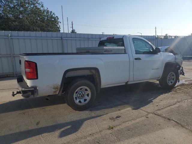 2016 GMC SIERRA C1500 1GTN1LEC4GZ903894