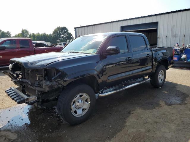TOYOTA TACOMA DOU