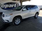 Top Destinations for Shipping Cars from the USA