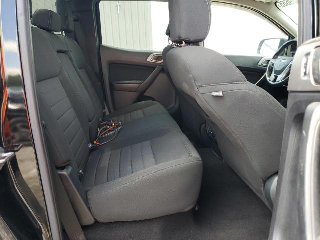 2019 FORD RANGER XL 1FTER4EH1KLA84767