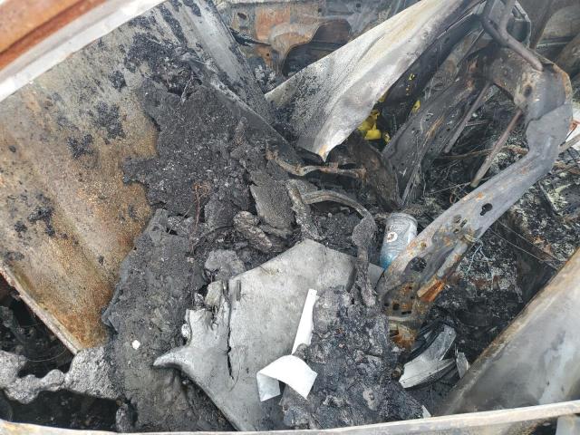 2023 NISSAN SENTRA SR #3302671005