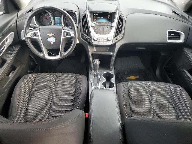 2016 CHEVROLET EQUINOX LT 2GNFLFEK2G6217055