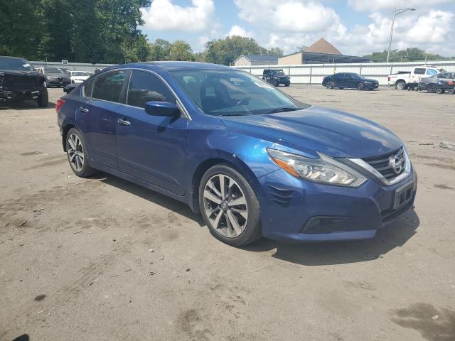 2016 NISSAN ALTIMA 2.5 1N4AL3AP8GC268916