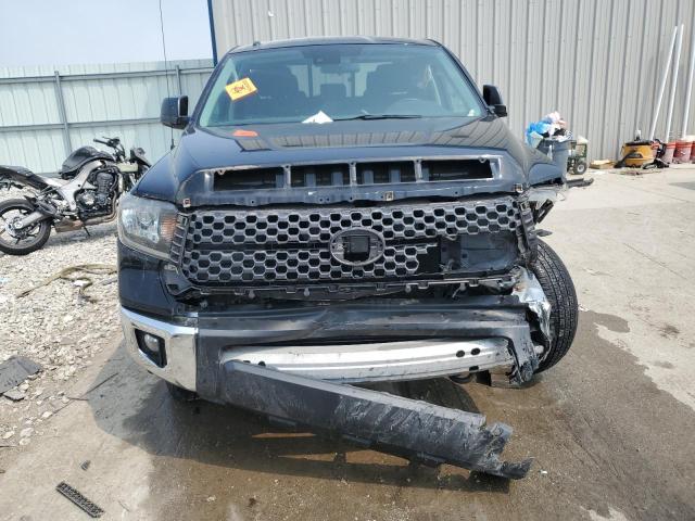 2018 TOYOTA TUNDRA DOU 5TFUM5F11JX075074