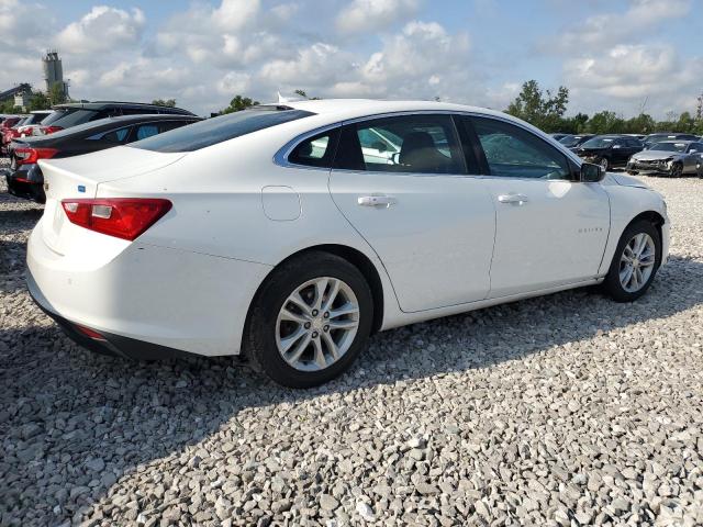 2016 CHEVROLET MALIBU HYBRID 1G1ZJ5SU7GF287693