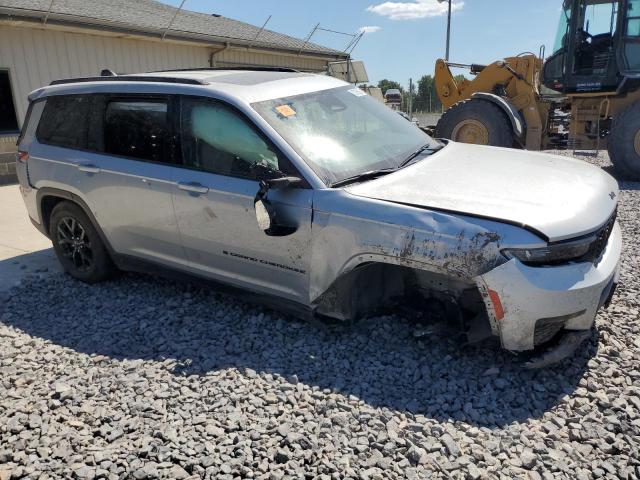 2024 JEEP GRAND CHER 1C4RJKAG0R8624570