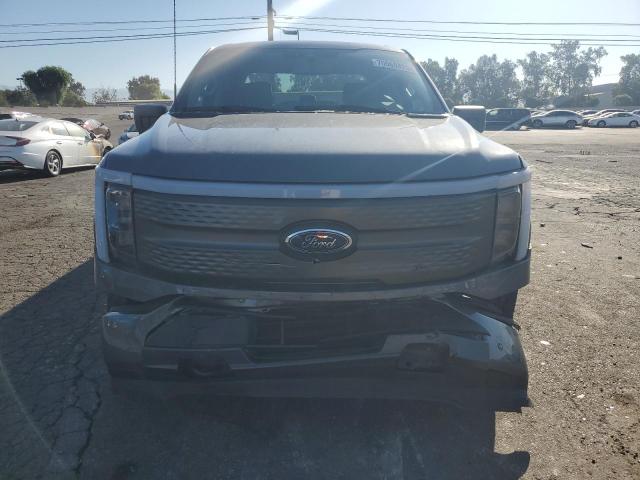 2023 FORD F150 LIGHT 1FTVW1EL8PWG33527