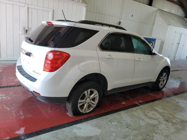 2015 CHEVROLET EQUINOX LT 2GNFLFEK1F6165545
